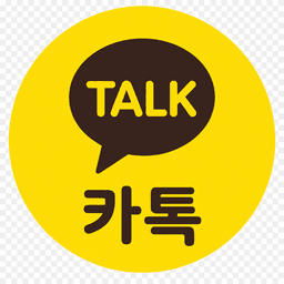 카카오톡 상담